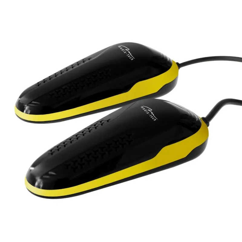 Media-Tech MT6505 Boots Ozone Dryer -