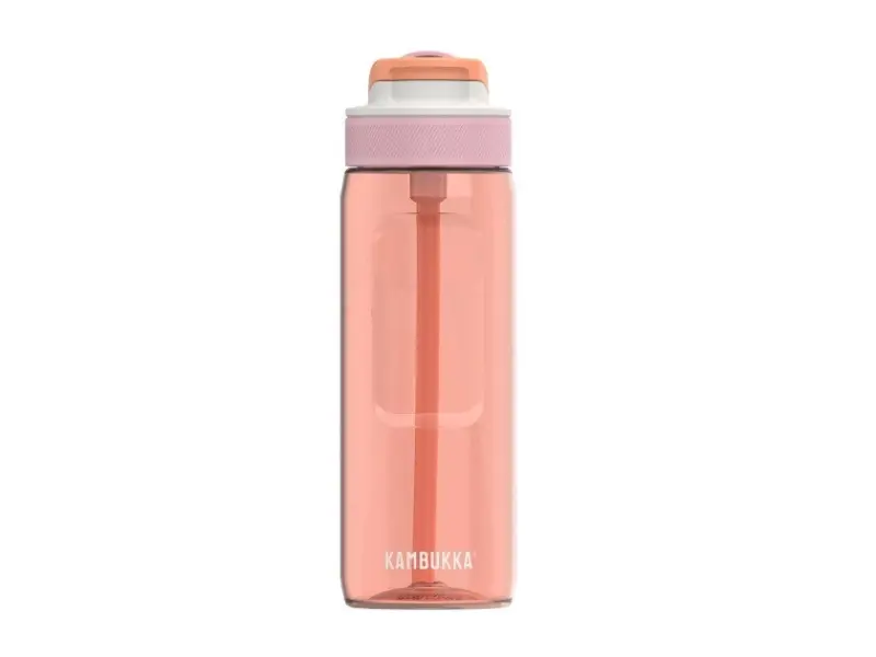 Kambukka Lagoon 750ml Mango Tango ūdens