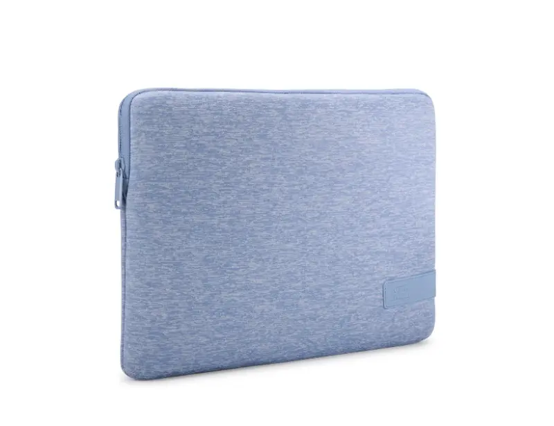Case Logic 4906 Reflect MacBook Sleeve