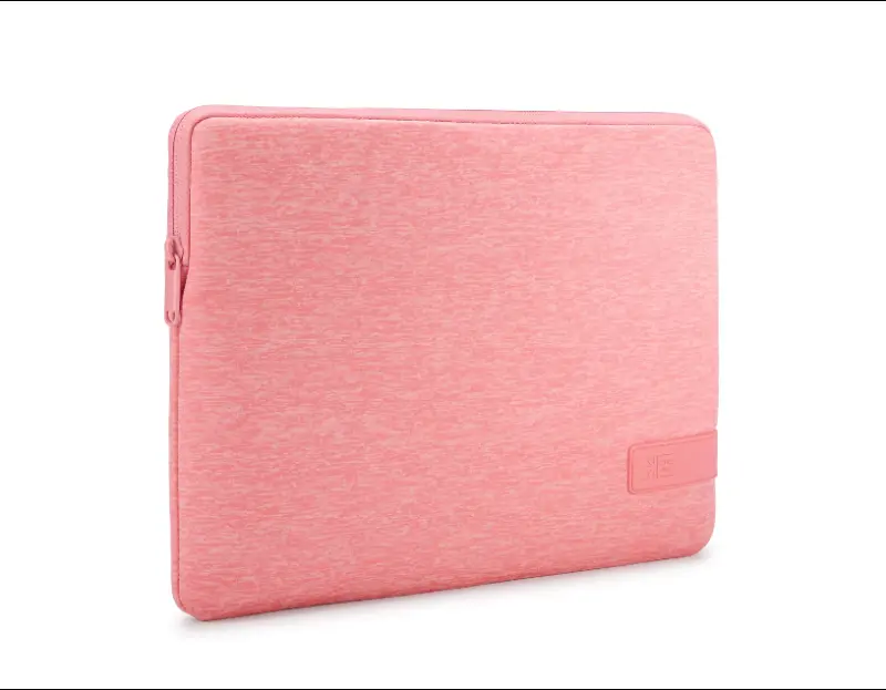 Case Logic 4907 Reflect MacBook Sleeve