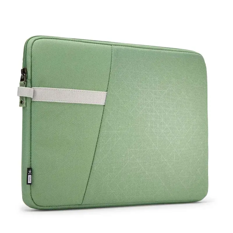 Case Logic 4909 Ibira Sleeve 13