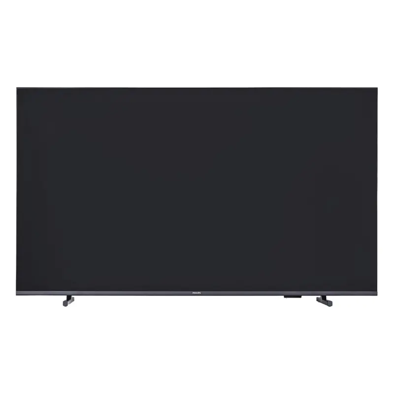 Philips 7000 sērija 43PUS7000/12 televizors, 109