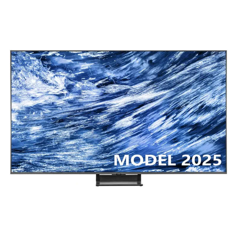 Televizors Samsung QE55QN80FAU 55" Neo QLED