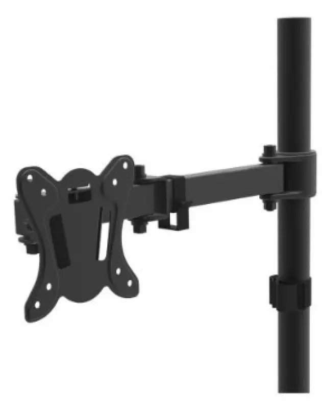 Maclean MC-690 TV statīvs 68,6