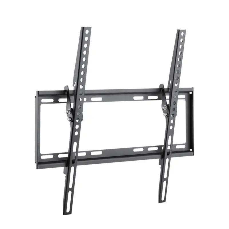 Maclean MC-774 TV statīvs 32-55" līdz