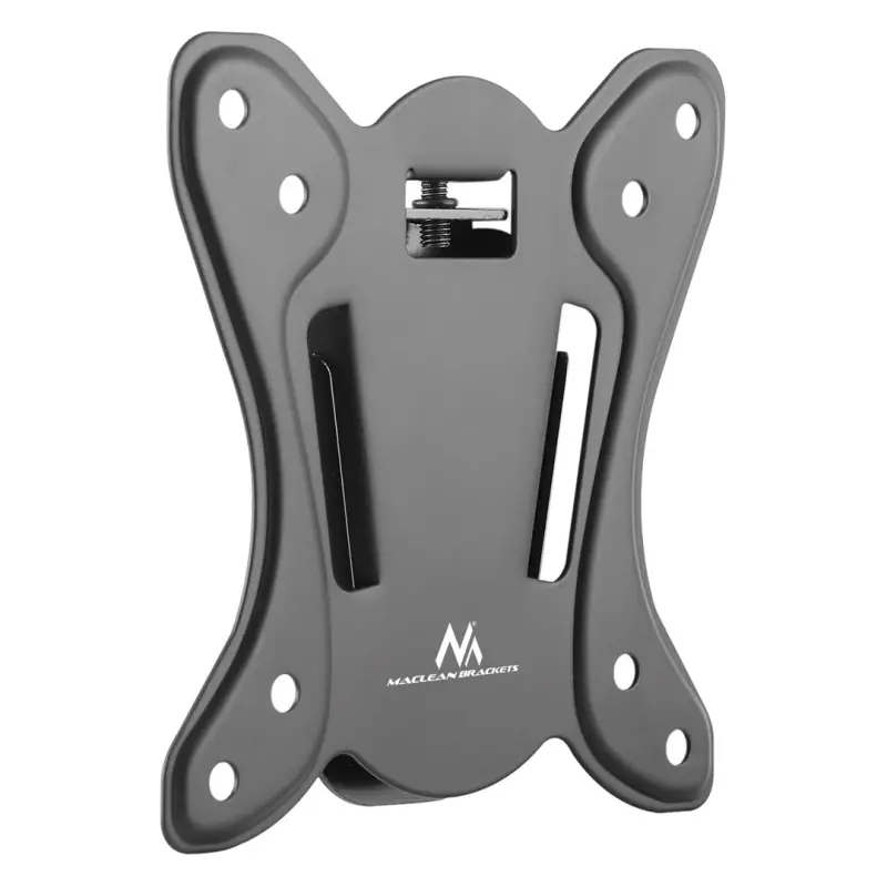 Maclean MC-715A TV stiprinājums, TV turētājs