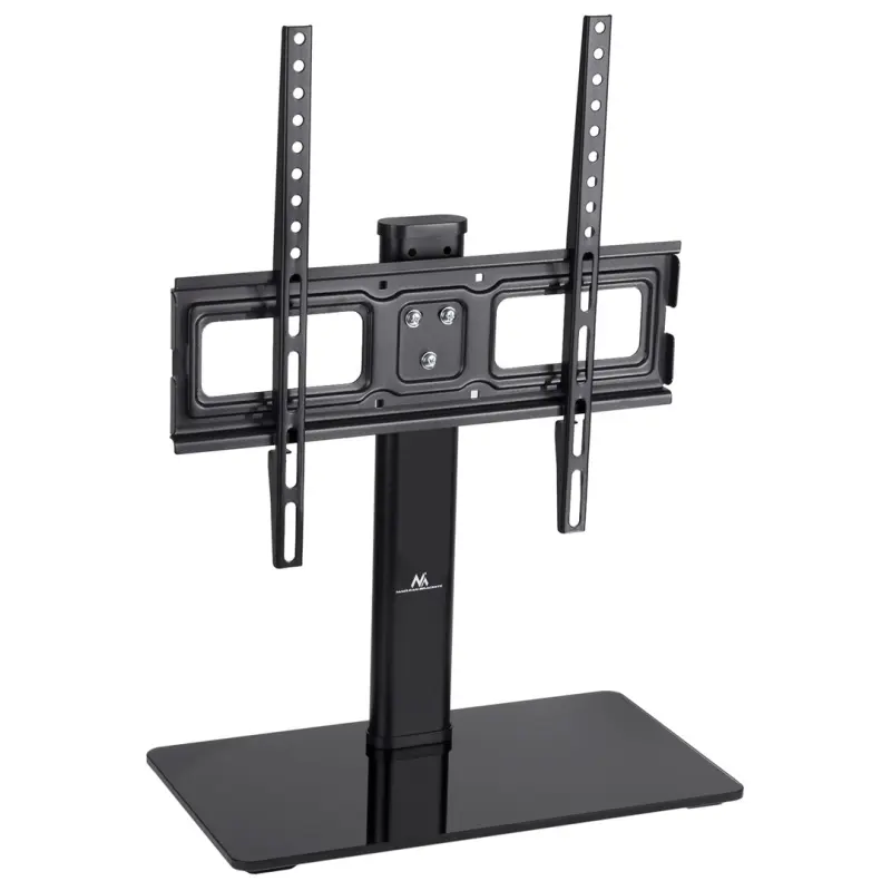 Maclean MC-450 Universālais TV statīvs televizora
