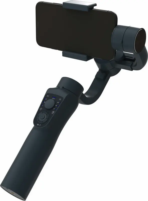 GoXtreme GX3 Gimbal 55243 - T-MLX55108