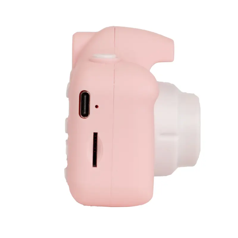 Denver KCA-1340RO Rose - T-MLX55846 -