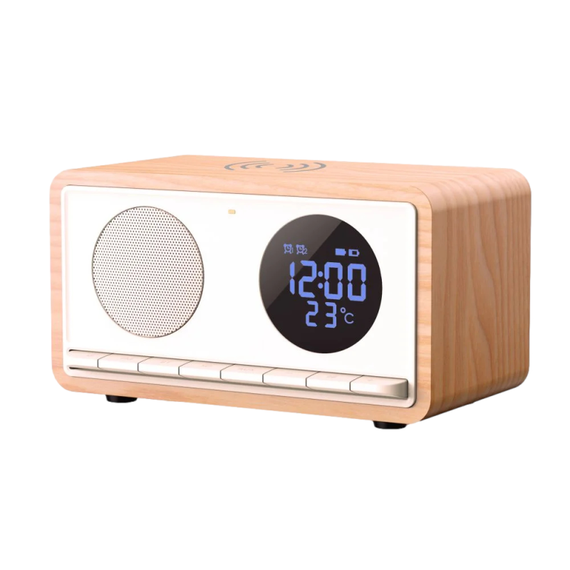 Manta RDI912W Rimini White - T-MLX55992
