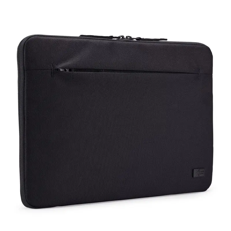 Case Logic 5099 Invigo Eco Laptop