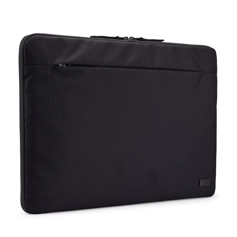 Case Logic 5101 Invigo Eco Laptop