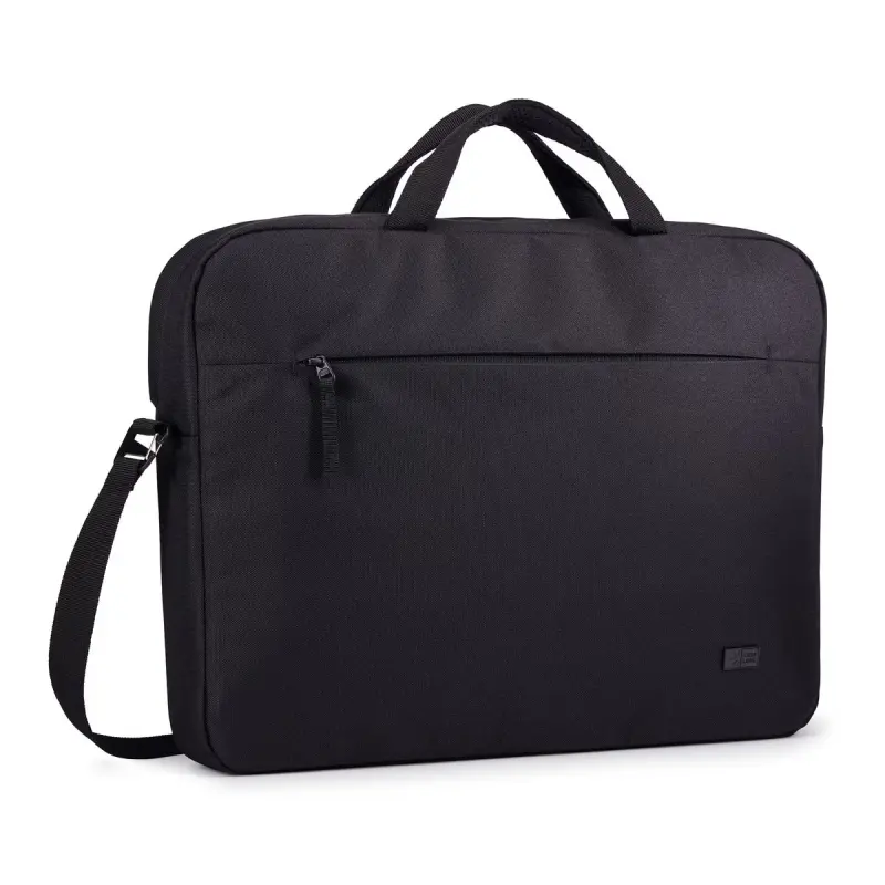 Case Logic 5103 Invigo Eco Laptop