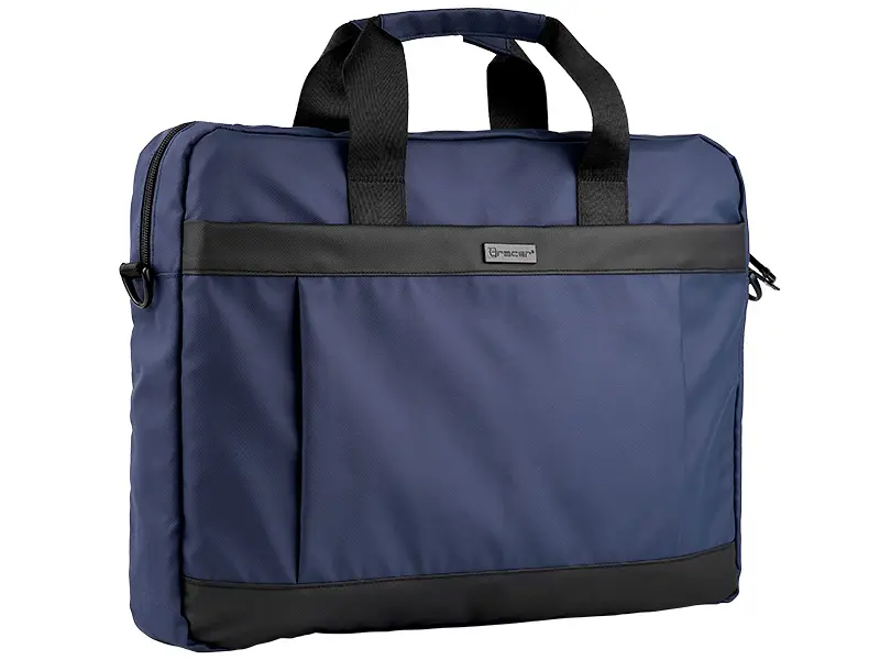 Tracer 47312 BL7 Notebook bag 15