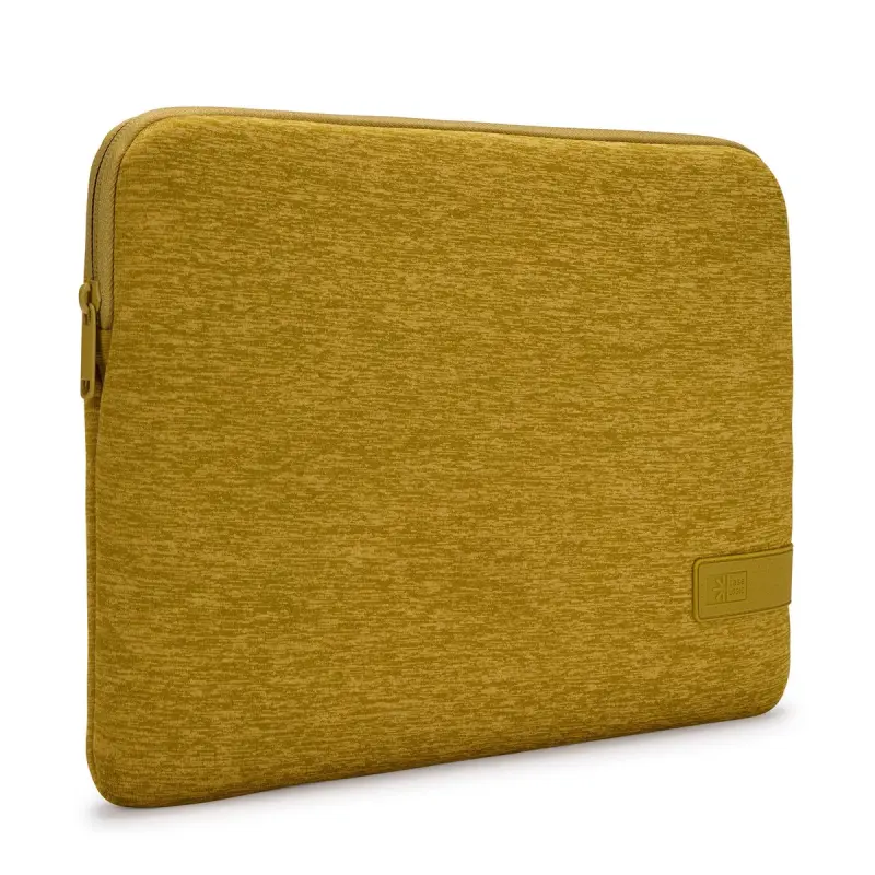 Case Logic 5132 Reflect 13 Laptop