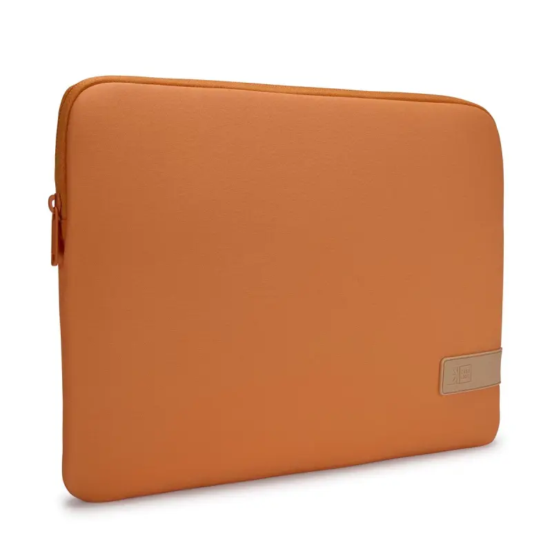 Case Logic 5133 Reflect 13 Laptop