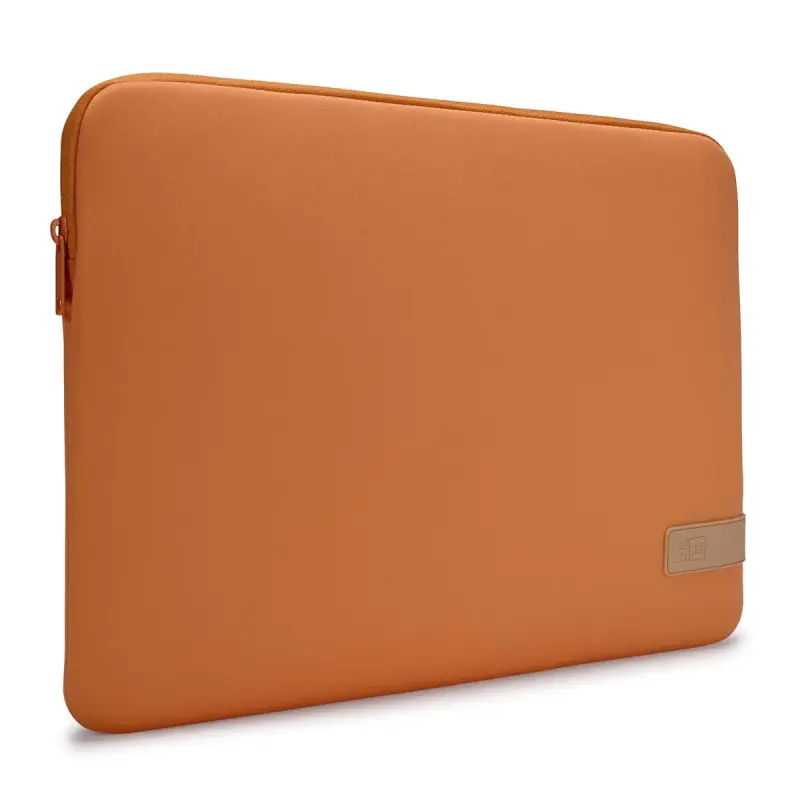 Case Logic 5137 Reflect 15.6