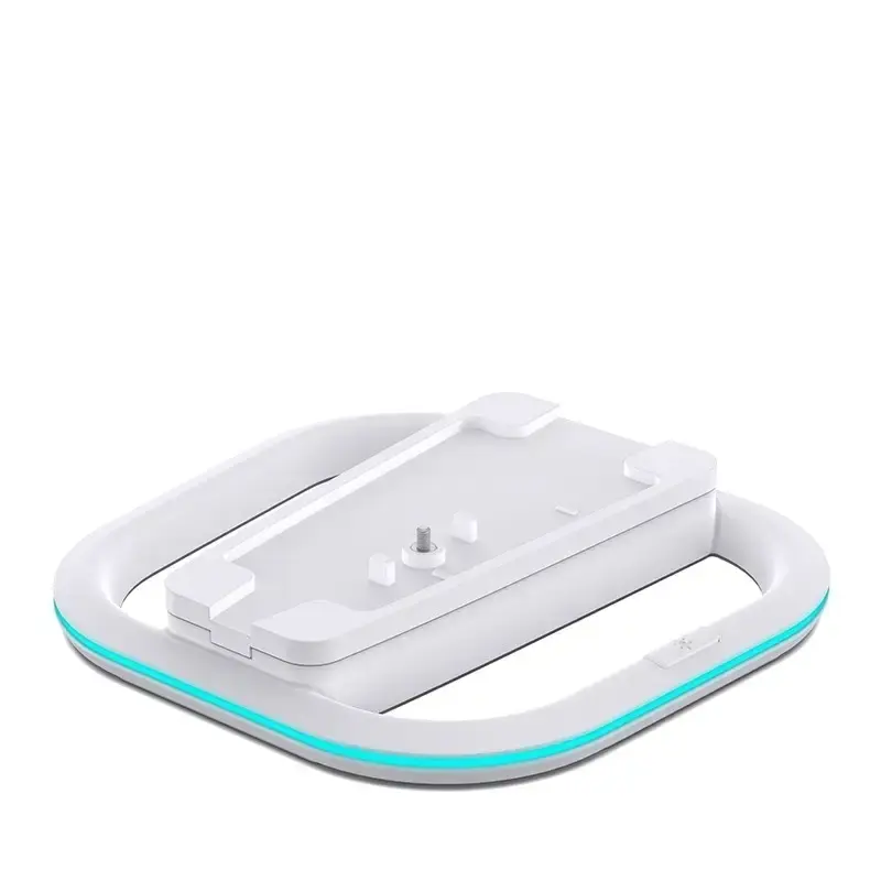 Subsonic LED stand for PS5 and
