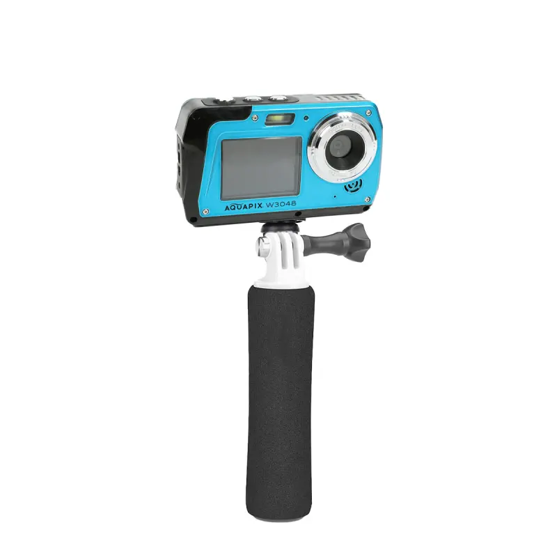 Easypix Aquapix Floating Grip 55111 -