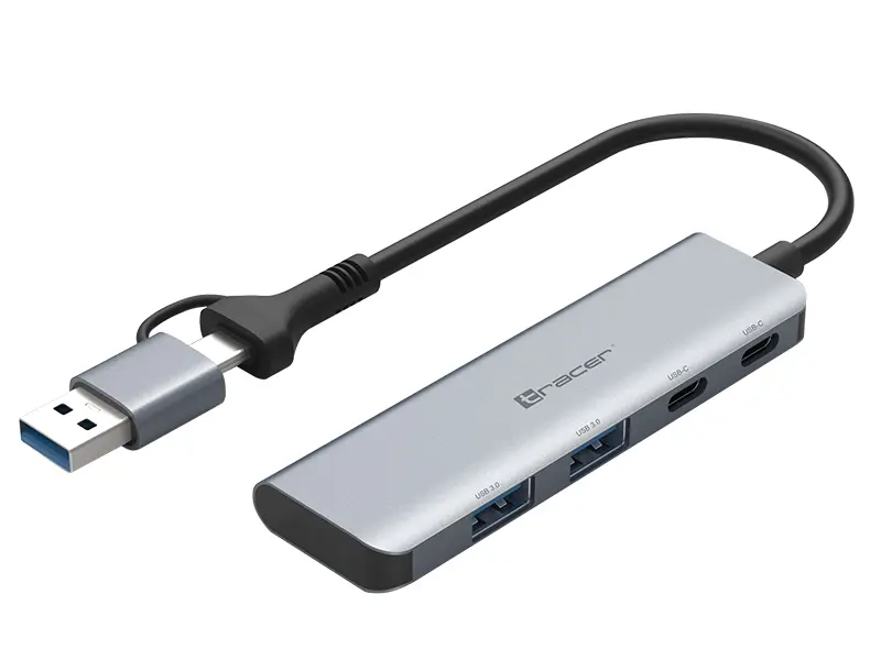 Tracer 47500 Adapter A-5 - T-MLX58378
