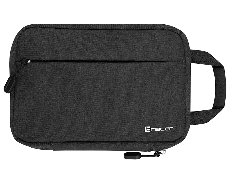 Tracer 47243 TO2 Travel Organizer -