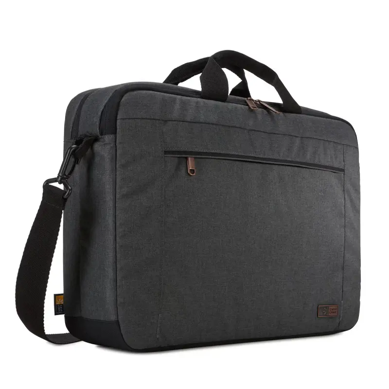 Case Logic 5340 Era Laptop Bag