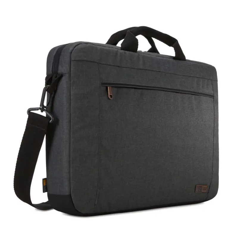 Case Logic 5339 Era Laptop Bag