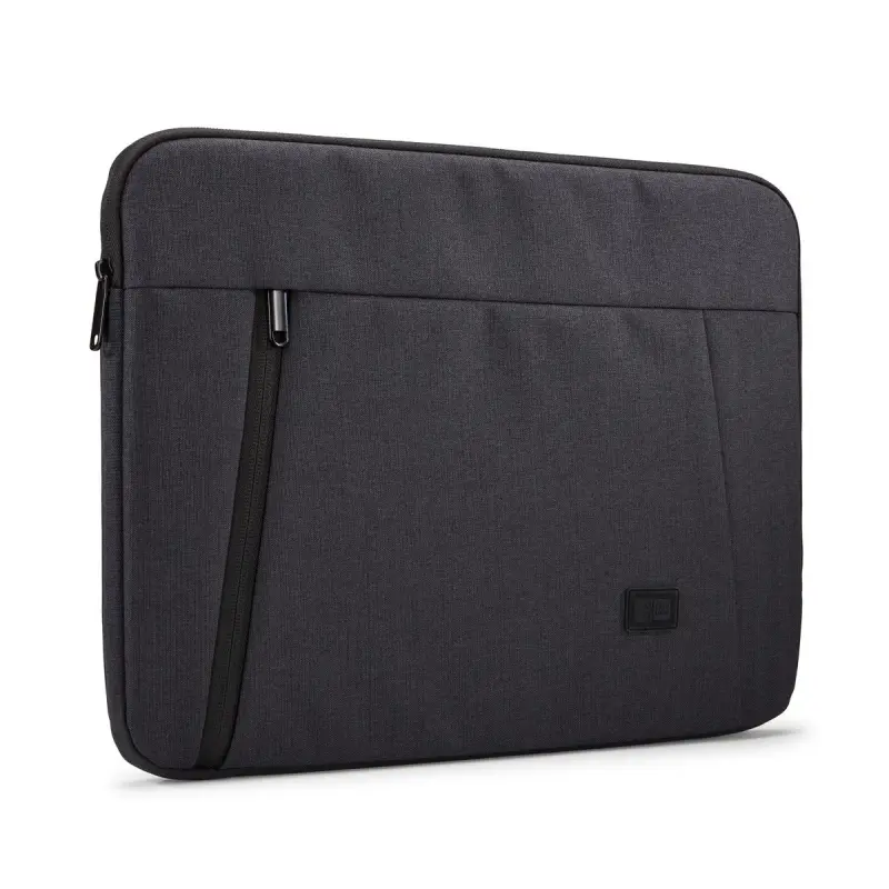 Case Logic 5364 Huxton PC 15