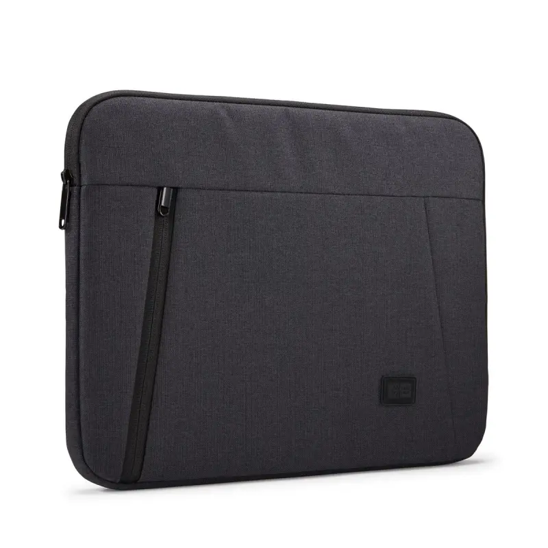 Case Logic 5362 Huxton PC 14
