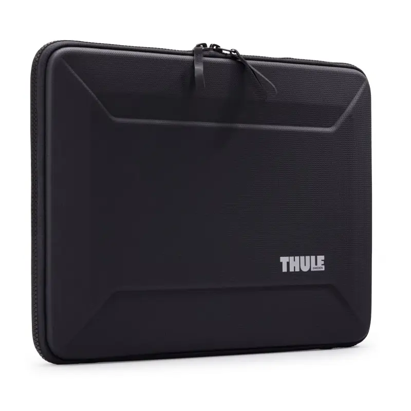 Thule 5412 Gauntlet 5 MacBook Sleeve