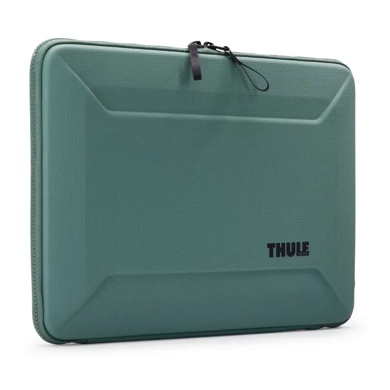 Thule 5413 Gauntlet 5 MacBook Sleeve