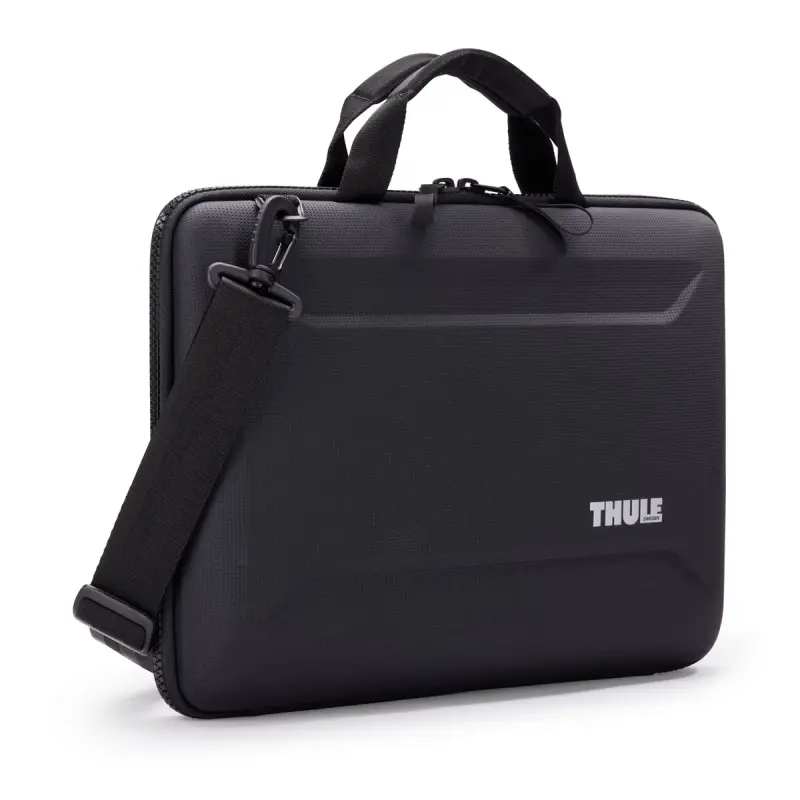 Thule 5415 Gauntlet 5 MacBook Attache