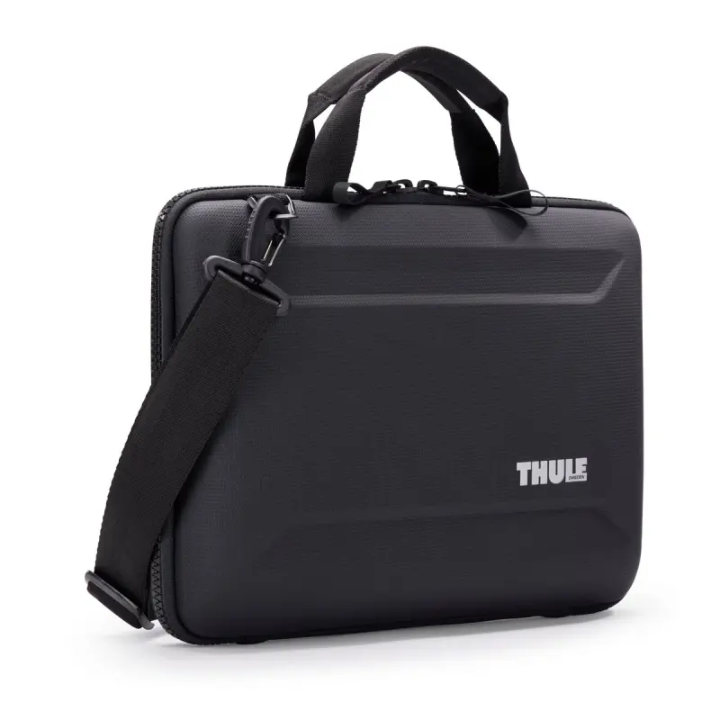 Thule 5414  Gauntlet 5 Sleeve MacBook