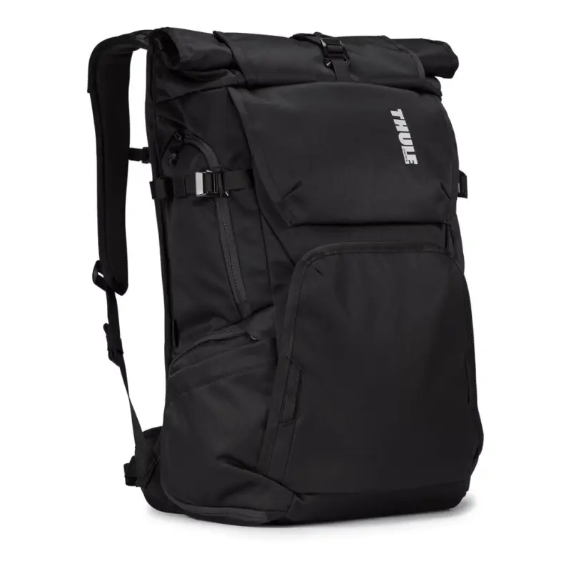 Thule 5344 Covert camera backpack DSLR