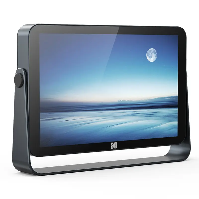 Kodak 10 Touchscreen Digital Photo Frame