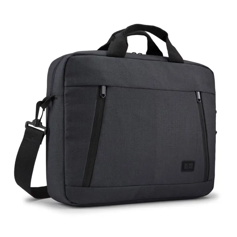Case Logic 5368 Huxton 14 laptop
