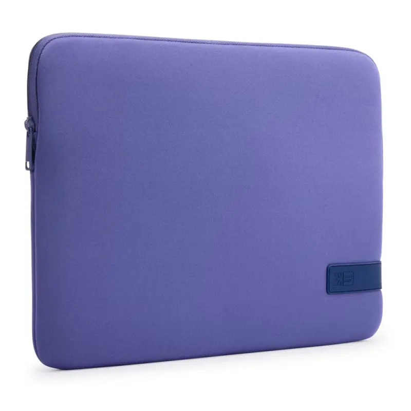 Case Logic 5431 Reflect 14 laptop