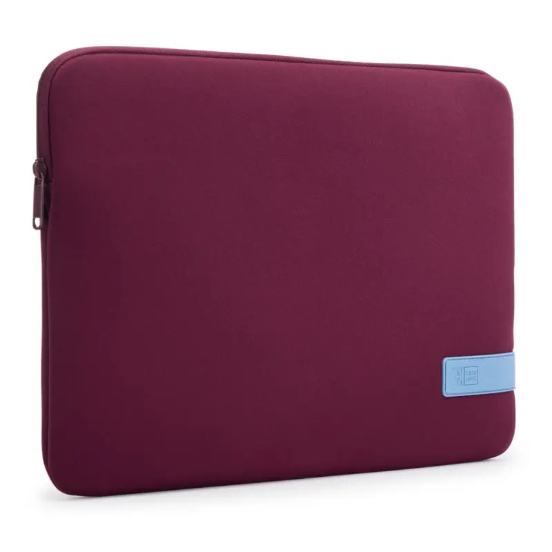 Case Logic 5432 Reflect 14 laptop