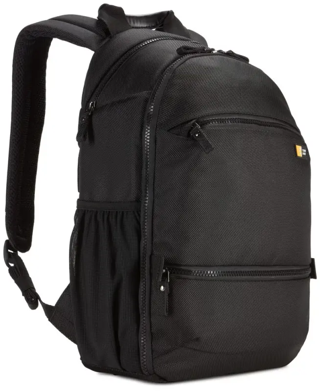 Case Logic 5251 Bryker camera/drone medium