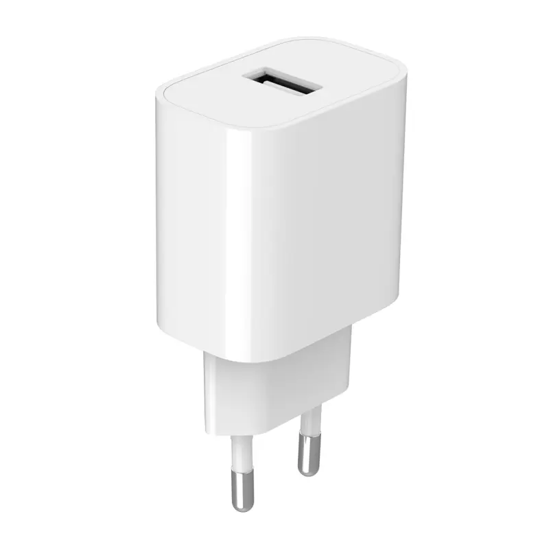 Gembird TA-UC-1A12-01 Universāls USB lādētājs, 2
