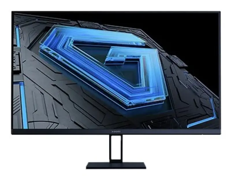 Xiaomi G27i datora monitors 68,6