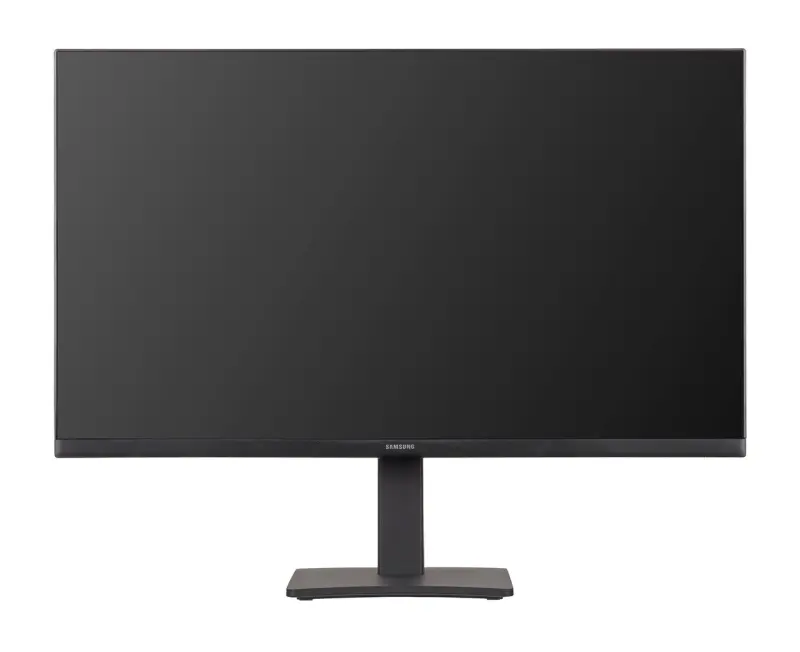 Samsung S24F320GAU datora monitors 61 cm