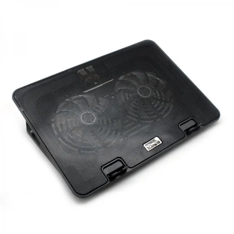 Sbox CP-101 Cooling Pad For 15