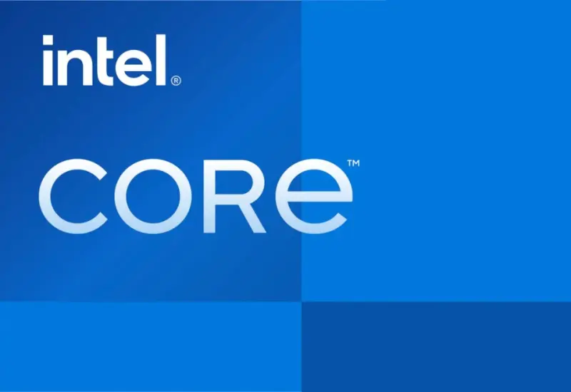 Intel Core Ultra 5 Desktop 245KF