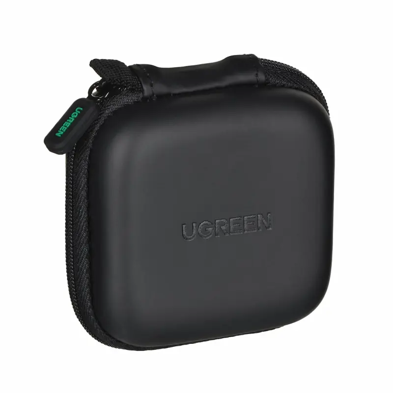 Ugreen 40816 austiņu / austiņu papildaprīkojuma