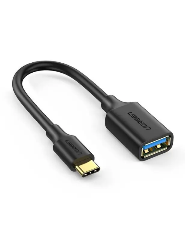 Ugreen 30701 USB kabelis USB 3