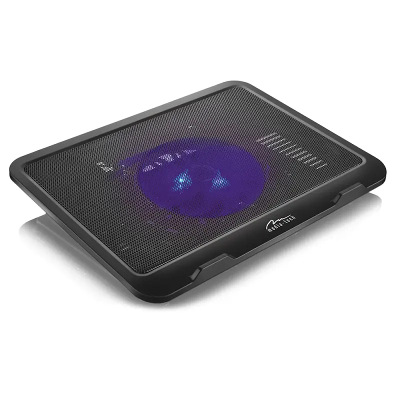 Media-Tech MT2660 Silent Cooling Pad -