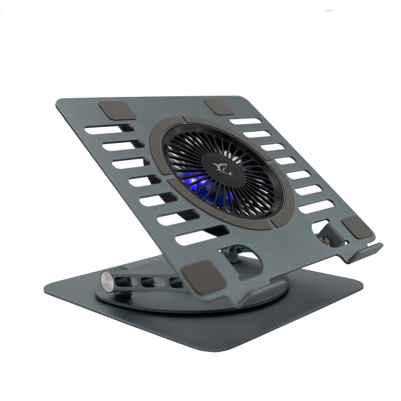 White Shark GCP-16 Ice Monster -