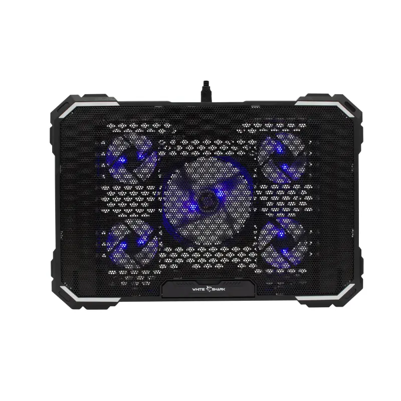 White Shark GCP-20 Ice Ghost -