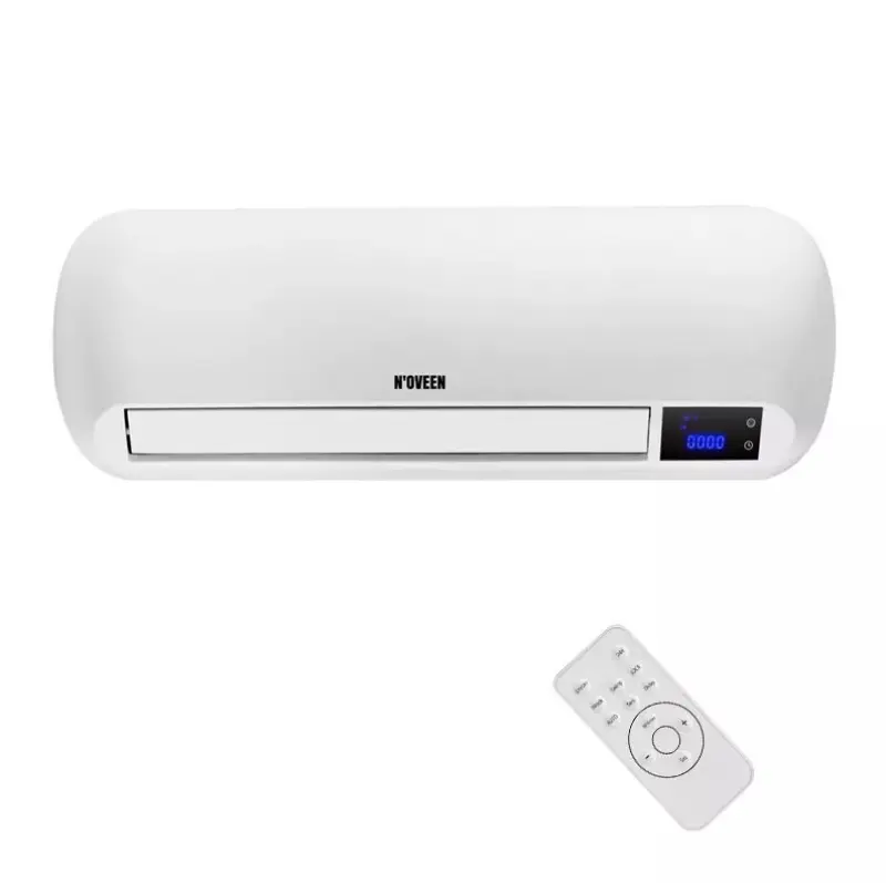 NOVEEN Gaisa aizkars N`oveen HC2100 LED
